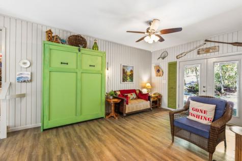 7904 Mr. Bert Road Hiawassee GA 30546