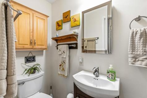 7904 Mr. Bert Road Hiawassee GA 30546