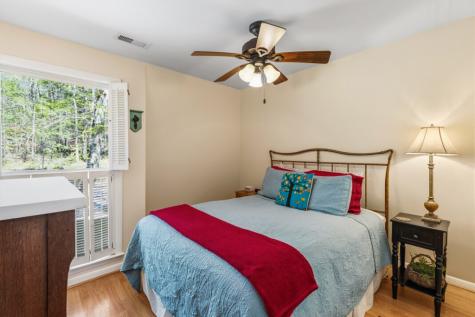 7904 Mr. Bert Road Hiawassee GA 30546