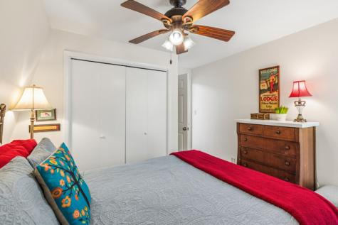 7904 Mr. Bert Road Hiawassee GA 30546