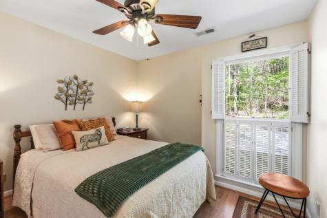 7904 Mr. Bert Road Hiawassee GA 30546