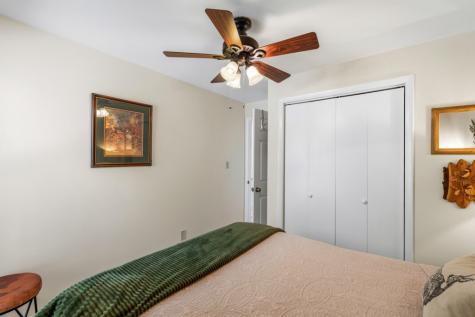 7904 Mr. Bert Road Hiawassee GA 30546