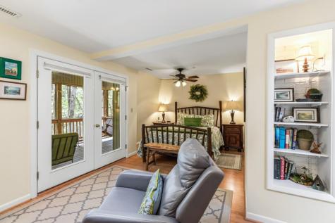 7904 Mr. Bert Road Hiawassee GA 30546