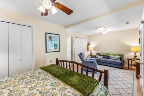 7904 Mr. Bert Road Hiawassee GA 30546