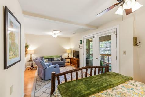 7904 Mr. Bert Road Hiawassee GA 30546