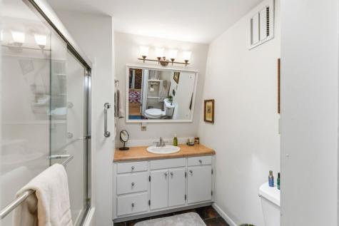 7904 Mr. Bert Road Hiawassee GA 30546