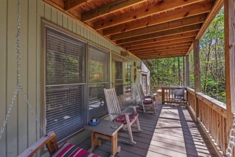 7904 Mr. Bert Road Hiawassee GA 30546