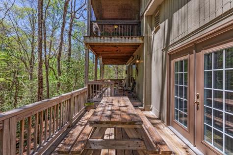 7904 Mr. Bert Road Hiawassee GA 30546