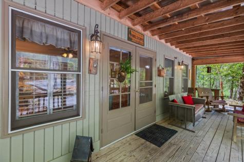 7904 Mr. Bert Road Hiawassee GA 30546