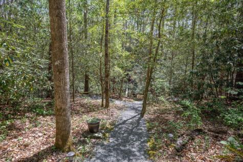 7904 Mr. Bert Road Hiawassee GA 30546