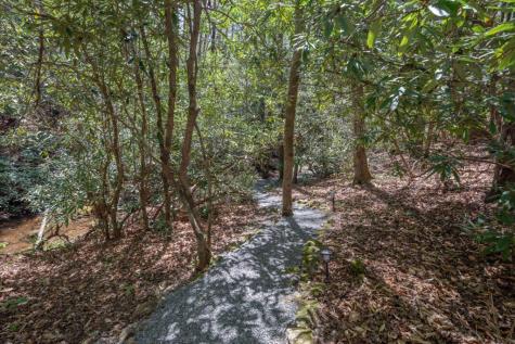 7904 Mr. Bert Road Hiawassee GA 30546