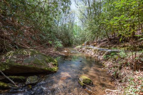 7904 Mr. Bert Road Hiawassee GA 30546