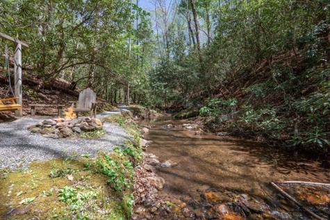 7904 Mr. Bert Road Hiawassee GA 30546