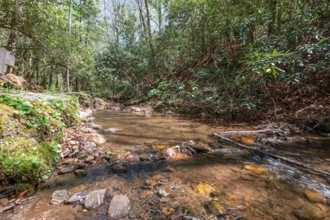 7904 Mr. Bert Road Hiawassee GA 30546