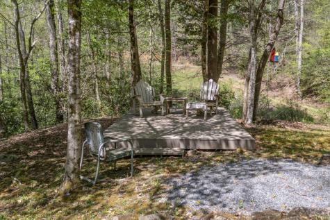 7904 Mr. Bert Road Hiawassee GA 30546