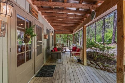 7904 Mr. Bert Road Hiawassee GA 30546