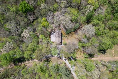 7904 Mr. Bert Road Hiawassee GA 30546