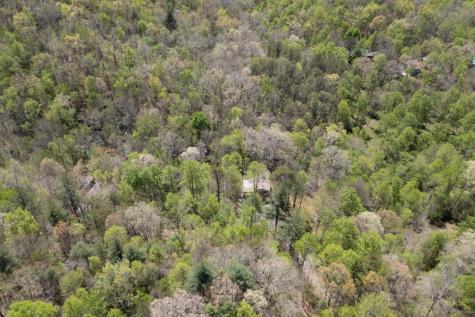 7904 Mr. Bert Road Hiawassee GA 30546