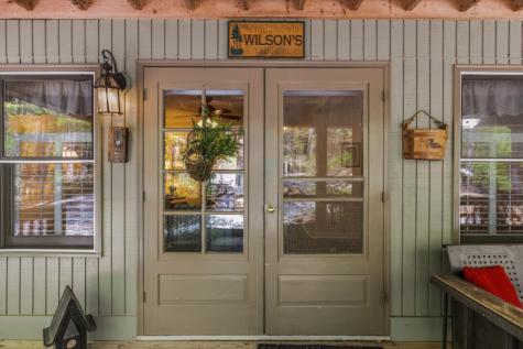 7904 Mr. Bert Road Hiawassee GA 30546