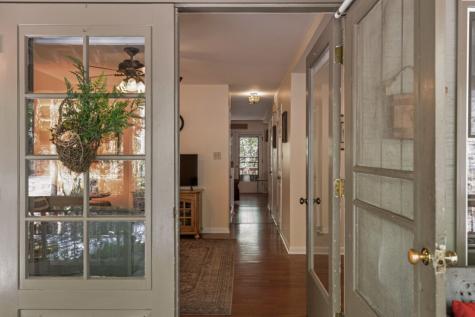 7904 Mr. Bert Road Hiawassee GA 30546