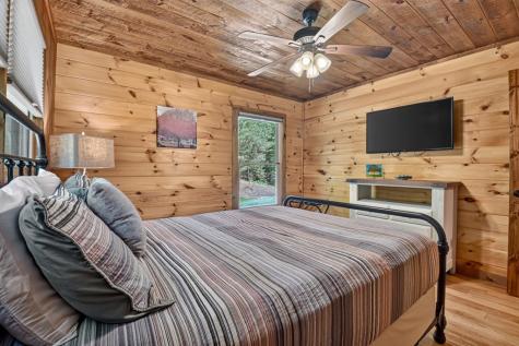 200 Forest View Lane Mineral Bluff GA 30559