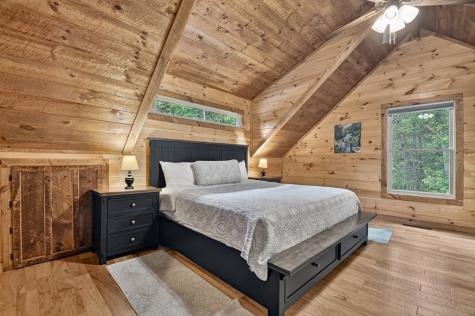 200 Forest View Lane Mineral Bluff GA 30559
