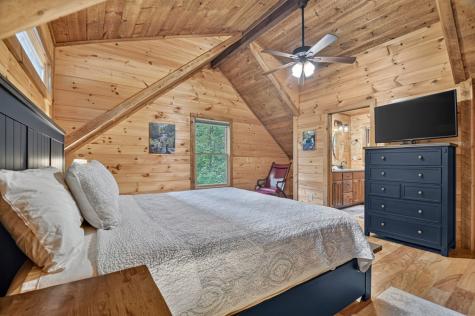 200 Forest View Lane Mineral Bluff GA 30559
