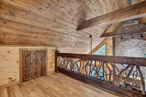 200 Forest View Lane Mineral Bluff GA 30559