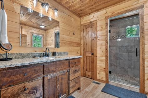 200 Forest View Lane Mineral Bluff GA 30559