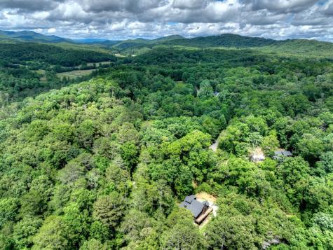 200 Forest View Lane Mineral Bluff GA 30559