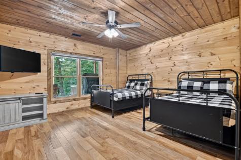 200 Forest View Lane Mineral Bluff GA 30559