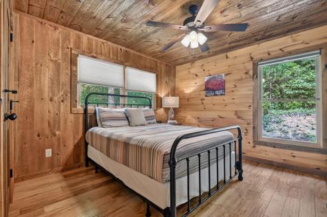 200 Forest View Lane Mineral Bluff GA 30559