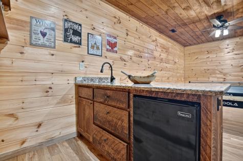 200 Forest View Lane Mineral Bluff GA 30559