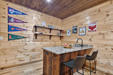 200 Forest View Lane Mineral Bluff GA 30559