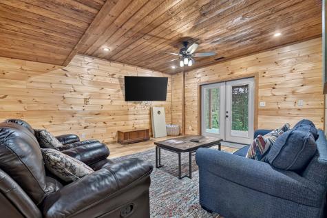 200 Forest View Lane Mineral Bluff GA 30559