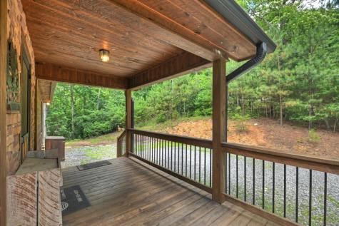 200 Forest View Lane Mineral Bluff GA 30559