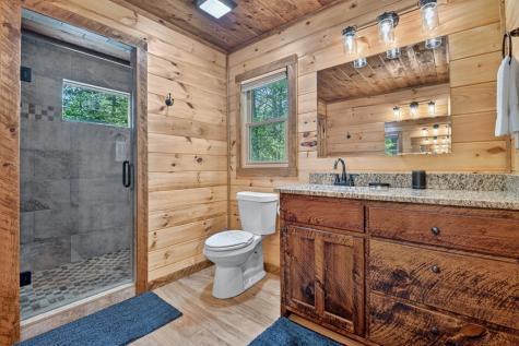 200 Forest View Lane Mineral Bluff GA 30559