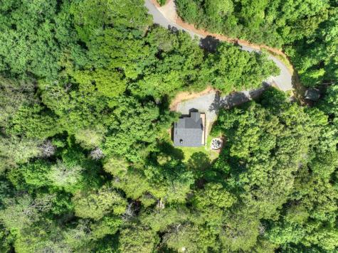 200 Forest View Lane Mineral Bluff GA 30559