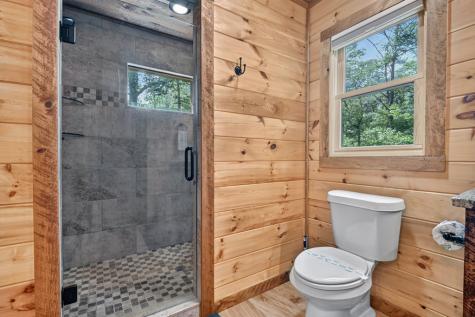 200 Forest View Lane Mineral Bluff GA 30559