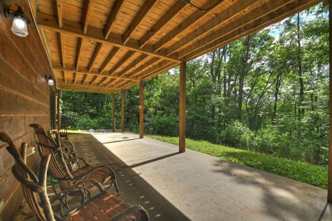 200 Forest View Lane Mineral Bluff GA 30559