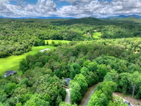 200 Forest View Lane Mineral Bluff GA 30559