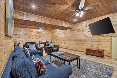 200 Forest View Lane Mineral Bluff GA 30559