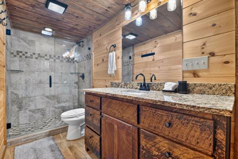 200 Forest View Lane Mineral Bluff GA 30559