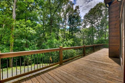 200 Forest View Lane Mineral Bluff GA 30559