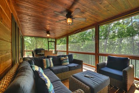 200 Forest View Lane Mineral Bluff GA 30559