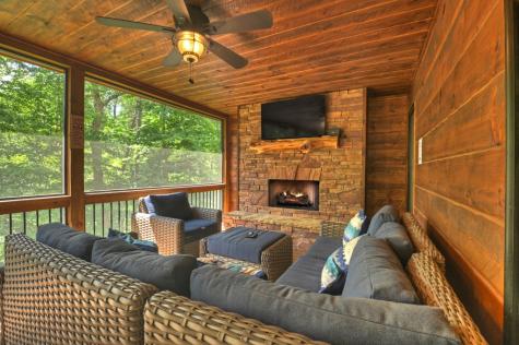 200 Forest View Lane Mineral Bluff GA 30559