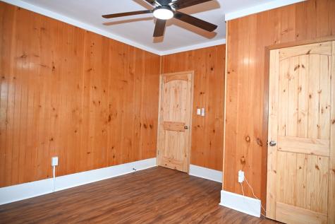 841 Joe Brown Highway Murphy NC 28906