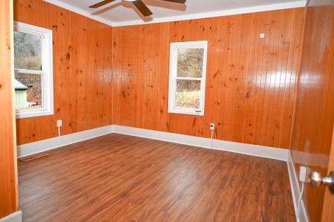 841 Joe Brown Highway Murphy NC 28906