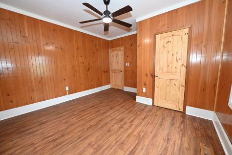841 Joe Brown Highway Murphy NC 28906