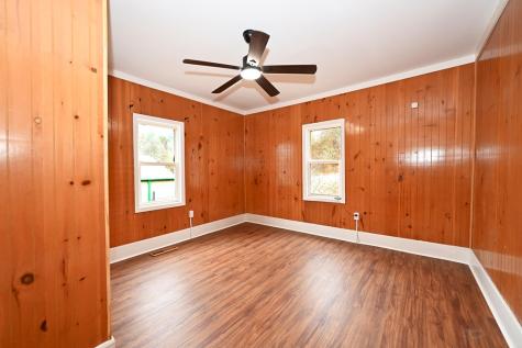 841 Joe Brown Highway Murphy NC 28906